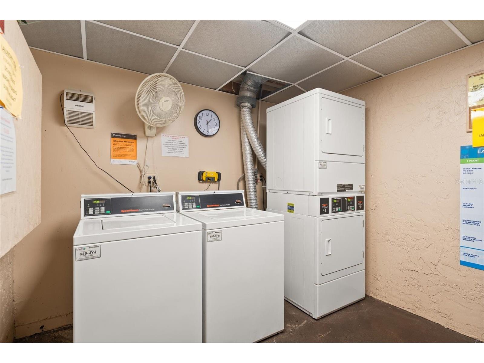 10033 64th Avenue N #19 Saint Petersburg FL 33708 TB8524700 image19
