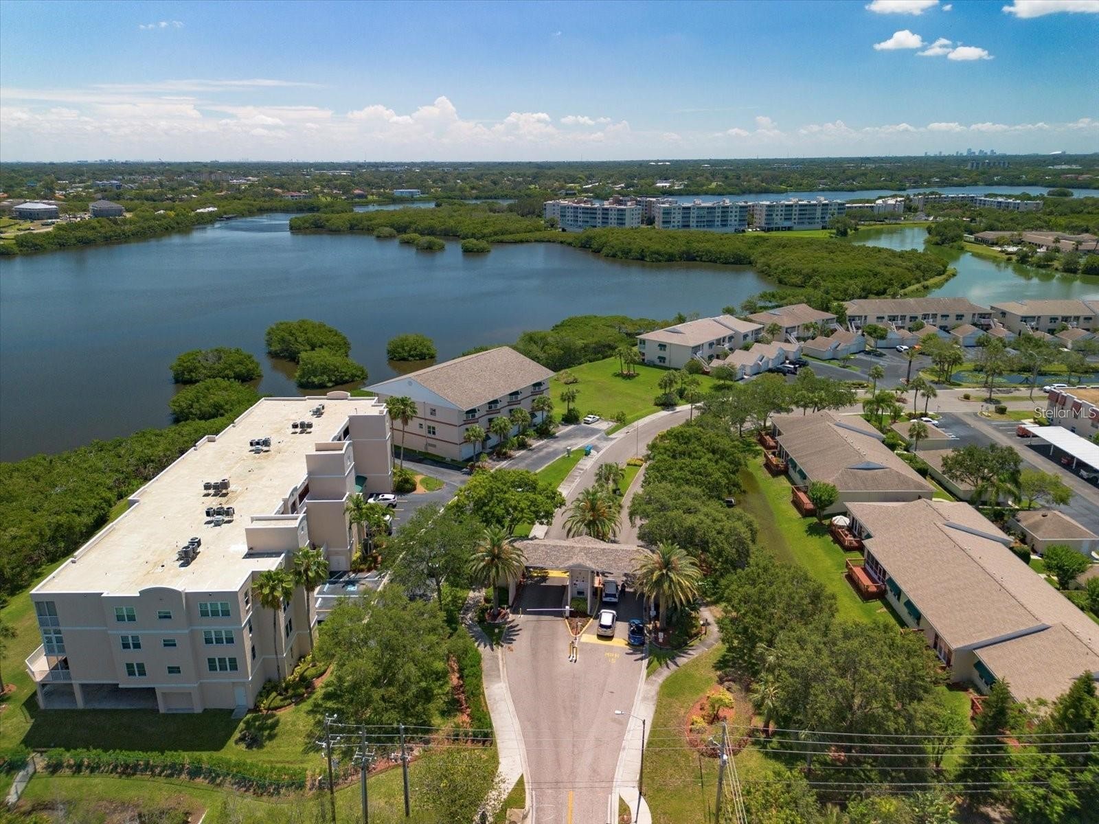10033 64th Avenue N #19 Saint Petersburg FL 33708 TB8524700 image23