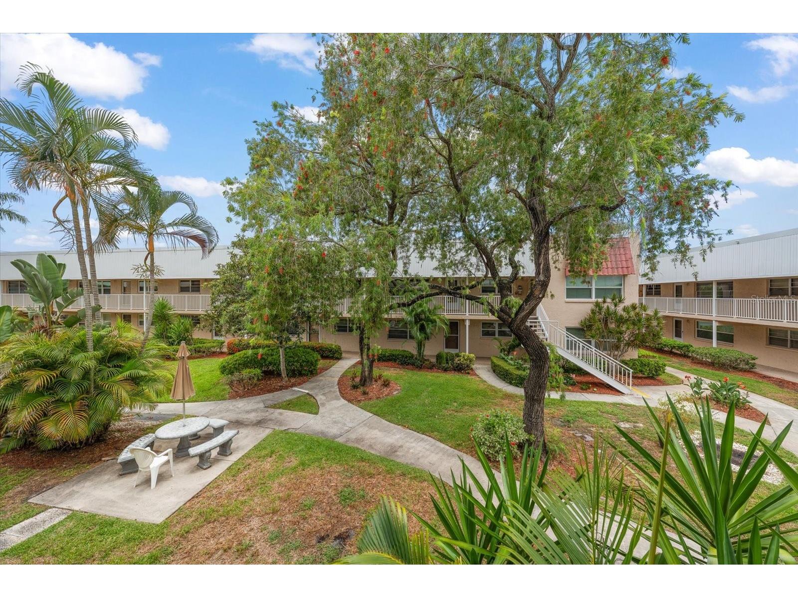10033 64th Avenue N #19 Saint Petersburg FL 33708 TB8524700 image3
