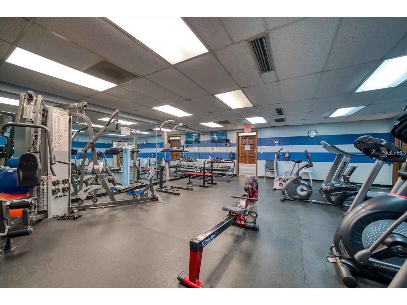 10033 64th Avenue N #19 Saint Petersburg FL 33708 TB8524700 image33
