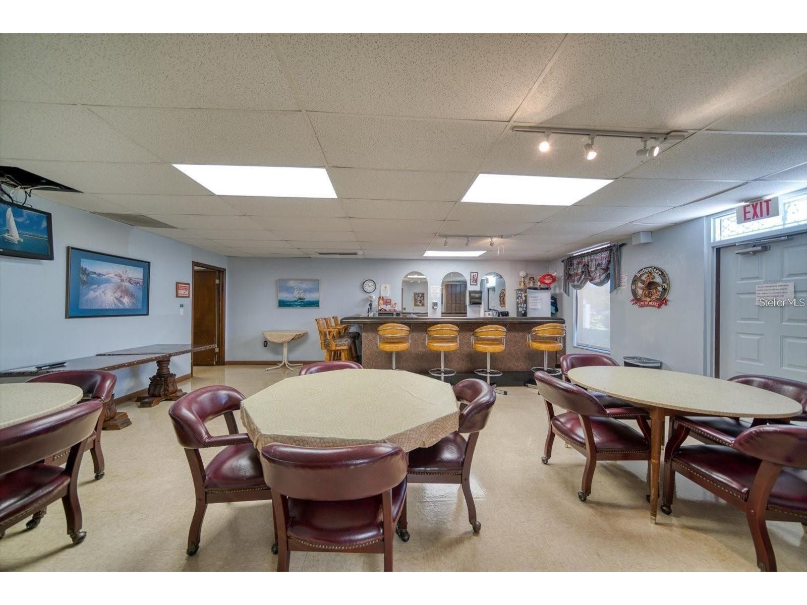 10033 64th Avenue N #19 Saint Petersburg FL 33708 TB8524700 image38