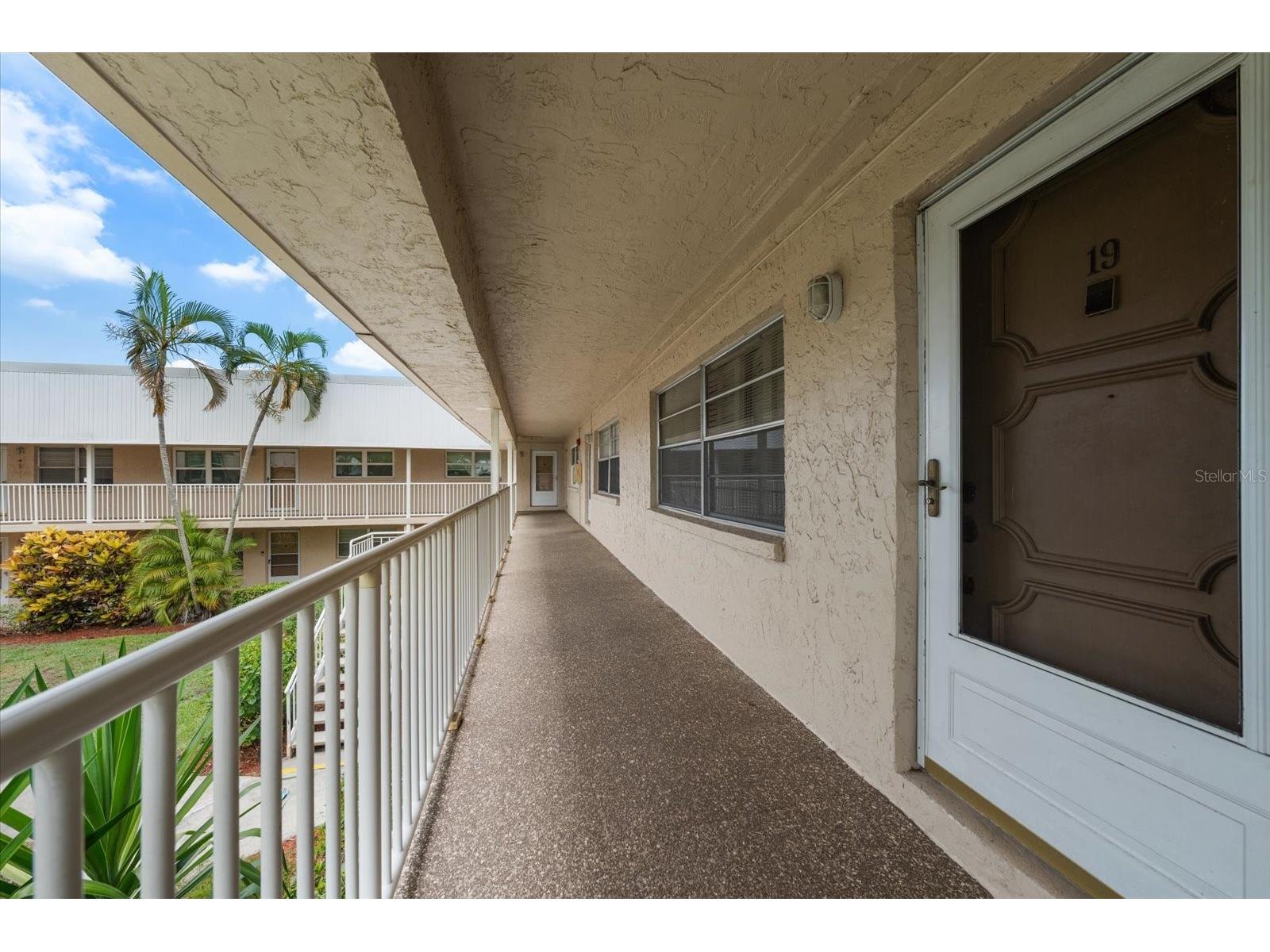 10033 64th Avenue N #19 Saint Petersburg FL 33708 TB8524700 image4