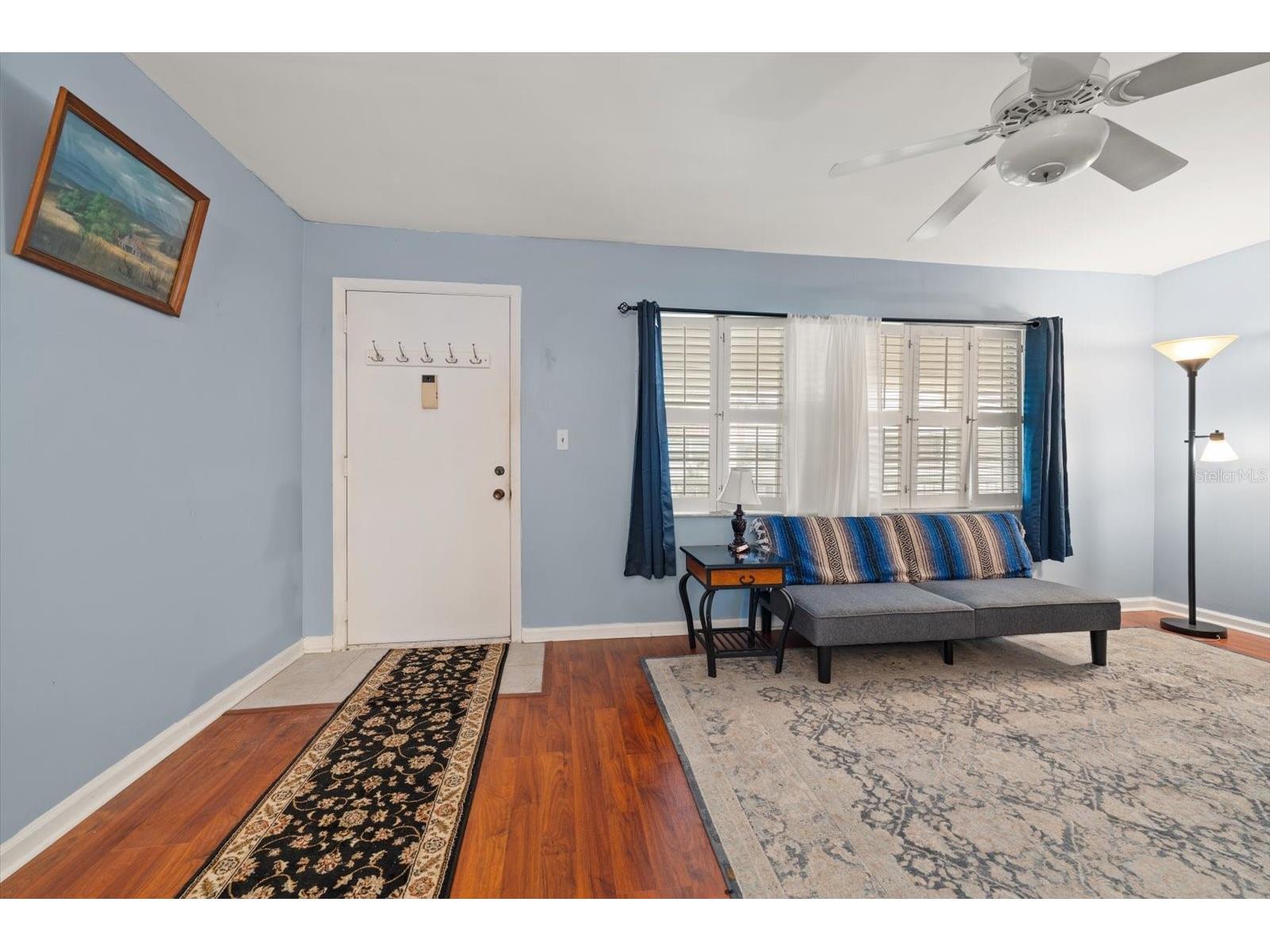 10033 64th Avenue N #19 Saint Petersburg FL 33708 TB8524700 image5