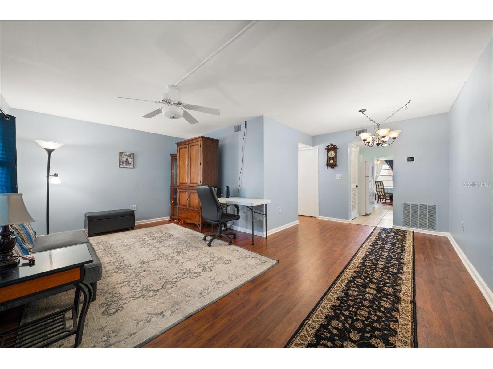 10033 64th Avenue N #19 Saint Petersburg FL 33708 TB8524700 image6