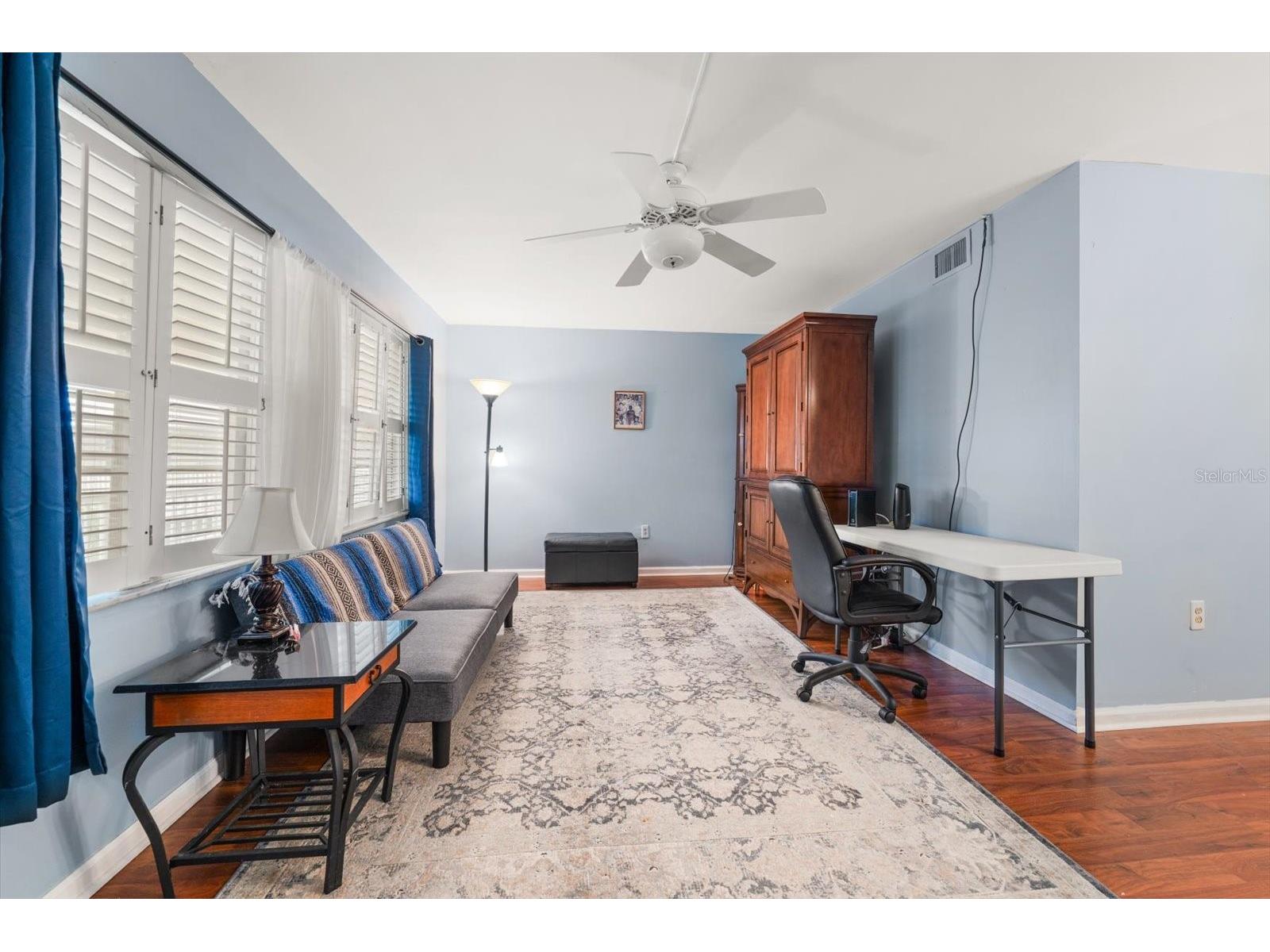 10033 64th Avenue N #19 Saint Petersburg FL 33708 TB8524700 image7