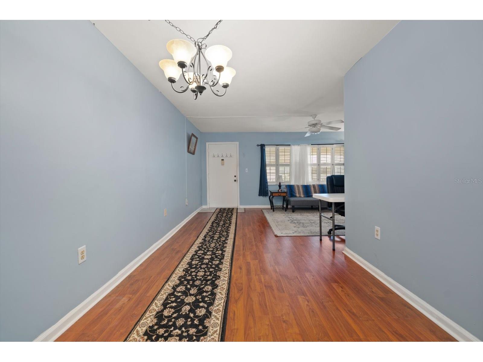 10033 64th Avenue N #19 Saint Petersburg FL 33708 TB8524700 image9
