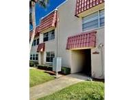 10033 64th Avenue N #20 Saint Petersburg FL 33708 U8226925 image1