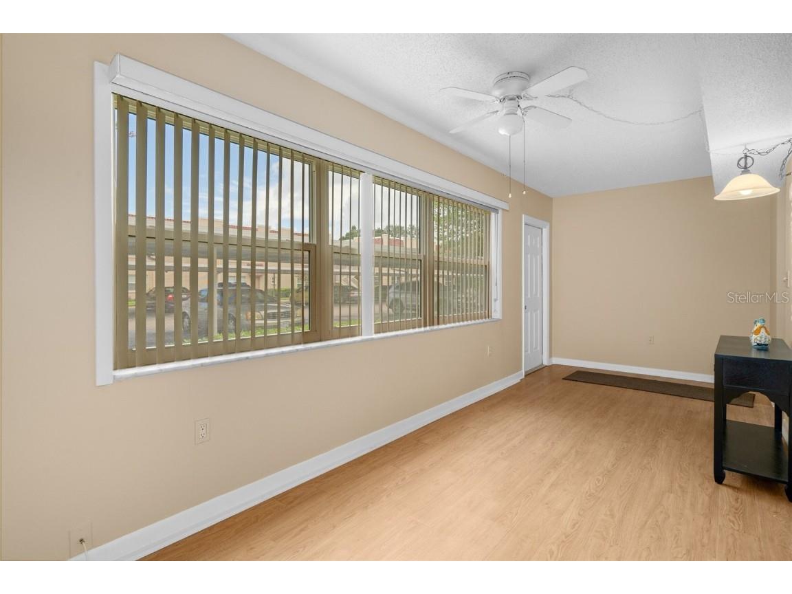 10033 64th Avenue N #4 Saint Petersburg FL 33708 TB8401614 image10