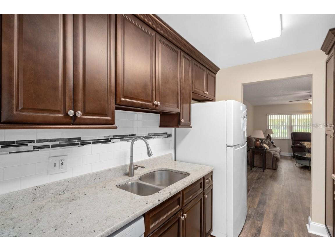 10033 64th Avenue N #4 Saint Petersburg FL 33708 TB8401614 image12