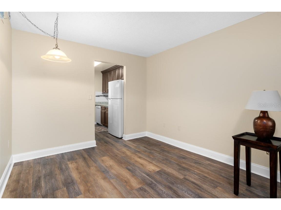 10033 64th Avenue N #4 Saint Petersburg FL 33708 TB8401614 image19