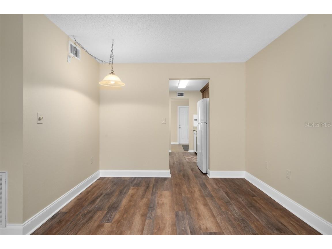 10033 64th Avenue N #4 Saint Petersburg FL 33708 TB8401614 image21