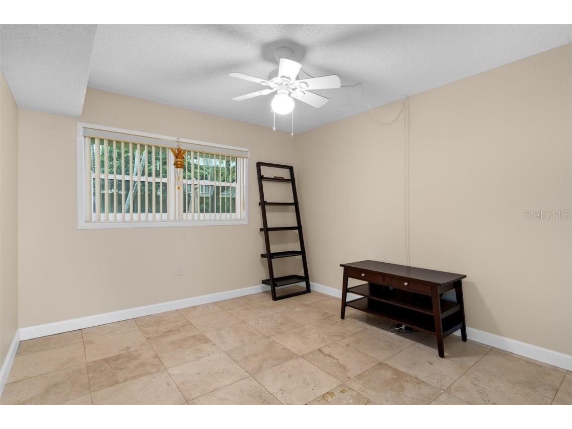 10033 64th Avenue N #4 Saint Petersburg FL 33708 TB8401614 image22