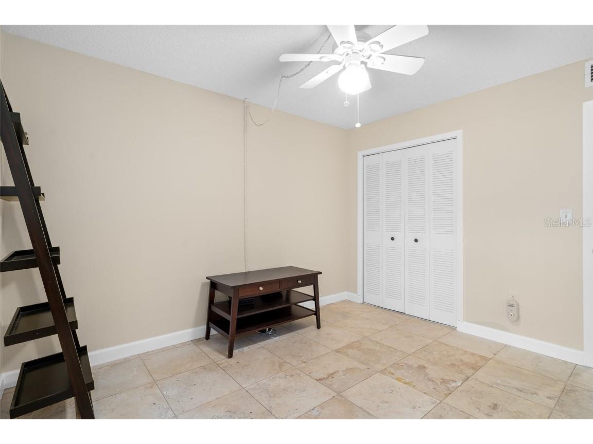 10033 64th Avenue N #4 Saint Petersburg FL 33708 TB8401614 image23