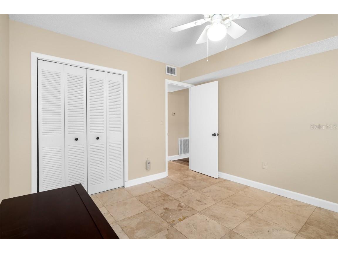 10033 64th Avenue N #4 Saint Petersburg FL 33708 TB8401614 image24