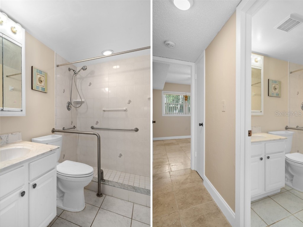 10033 64th Avenue N #4 Saint Petersburg FL 33708 TB8401614 image26