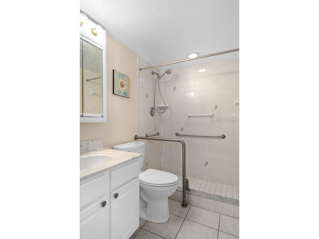 10033 64th Avenue N #4 Saint Petersburg FL 33708 TB8401614 image27