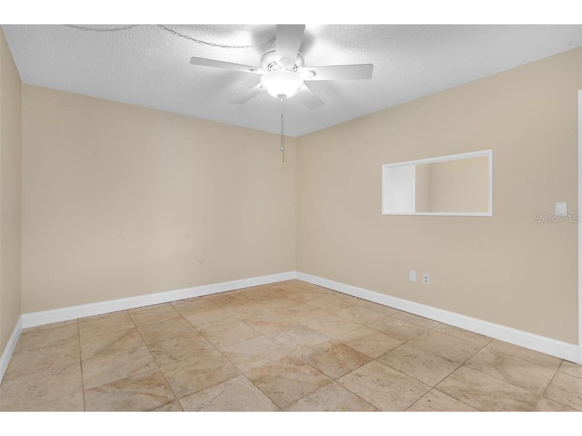 10033 64th Avenue N #4 Saint Petersburg FL 33708 TB8401614 image29