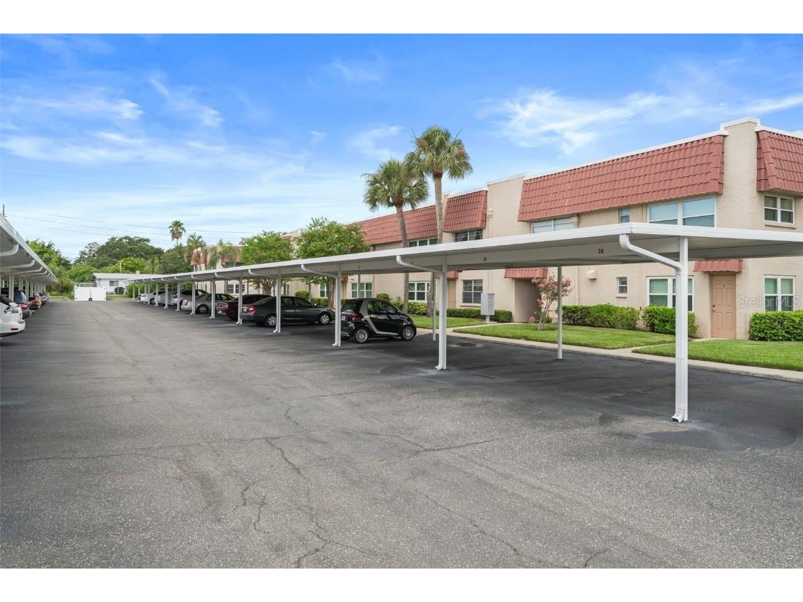 10033 64th Avenue N #4 Saint Petersburg FL 33708 TB8401614 image3