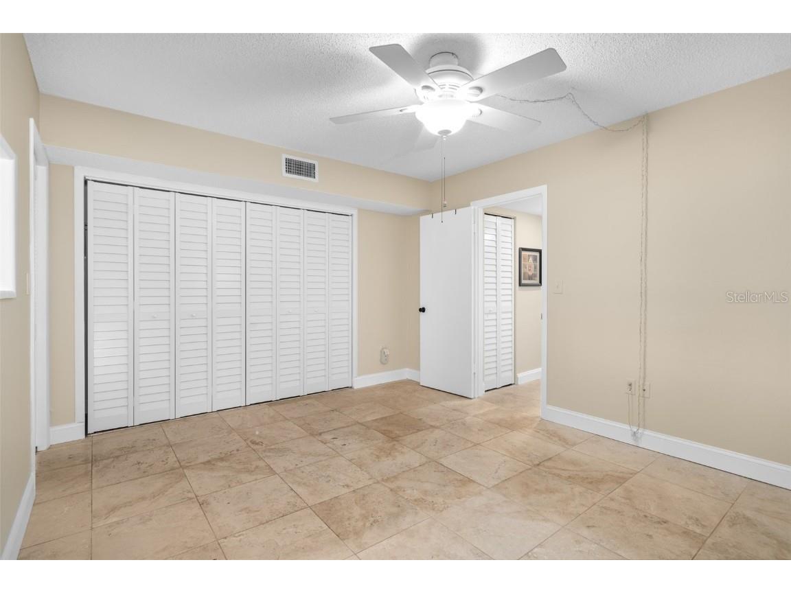 10033 64th Avenue N #4 Saint Petersburg FL 33708 TB8401614 image30