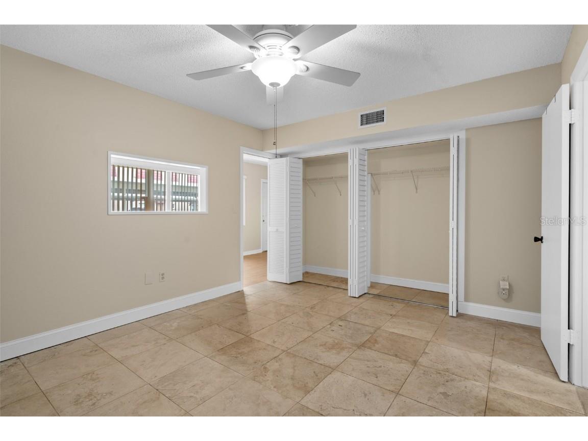 10033 64th Avenue N #4 Saint Petersburg FL 33708 TB8401614 image31