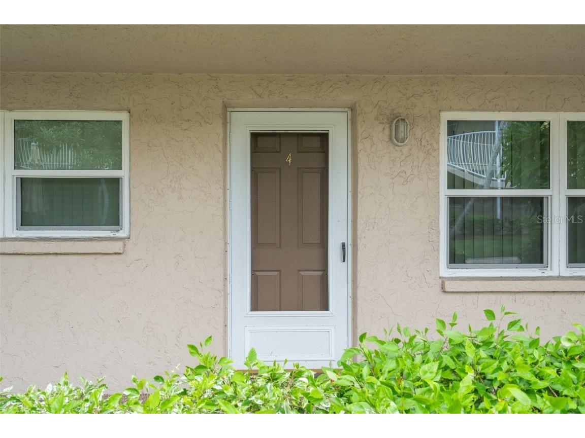 10033 64th Avenue N #4 Saint Petersburg FL 33708 TB8401614 image33