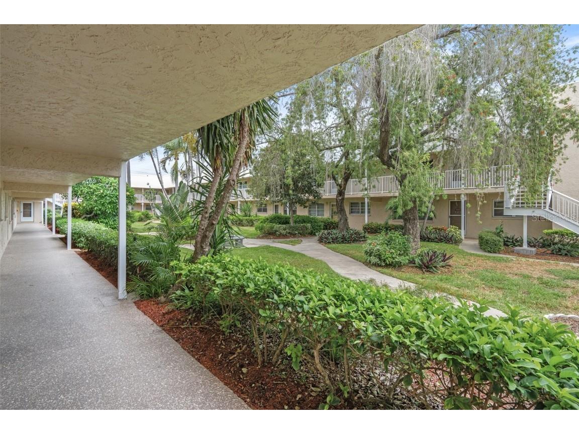 10033 64th Avenue N #4 Saint Petersburg FL 33708 TB8401614 image34