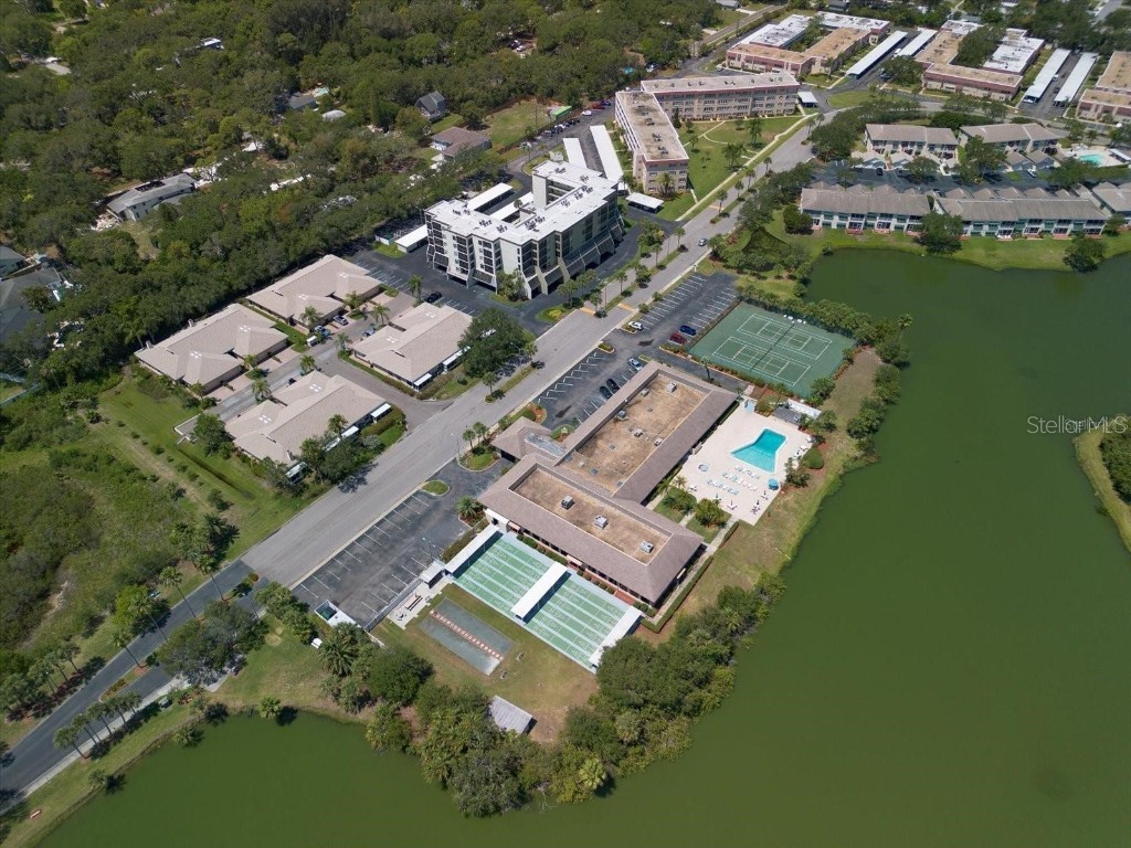 10033 64th Avenue N #4 Saint Petersburg FL 33708 TB8401614 image38