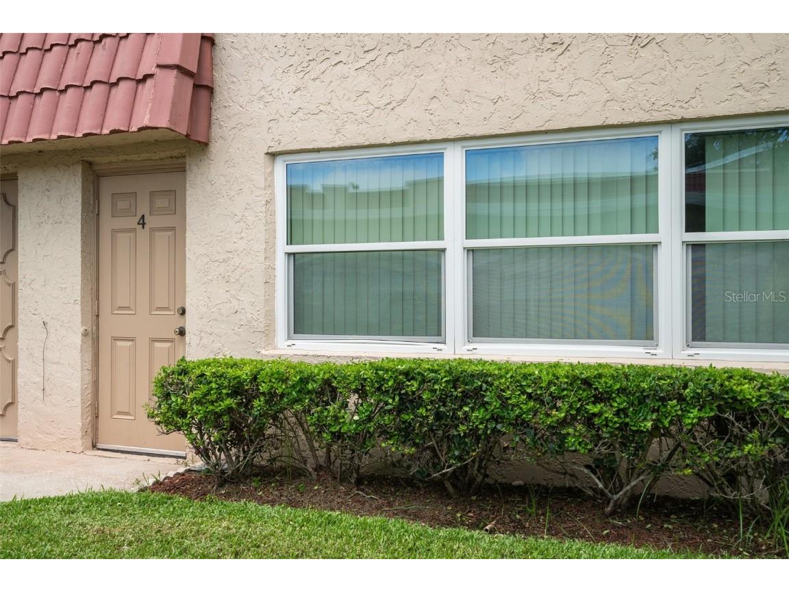 10033 64th Avenue N #4 Saint Petersburg FL 33708 TB8401614 image4
