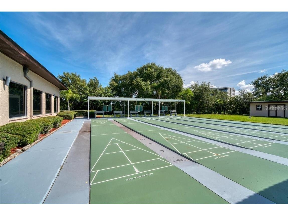 10033 64th Avenue N #4 Saint Petersburg FL 33708 TB8401614 image46