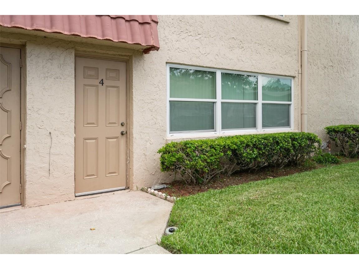 10033 64th Avenue N #4 Saint Petersburg FL 33708 TB8401614 image5
