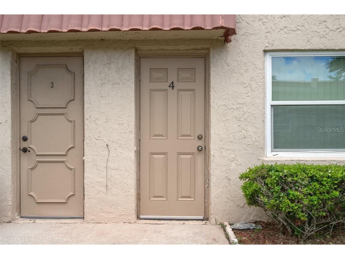 10033 64th Avenue N #4 Saint Petersburg FL 33708 TB8401614 image6