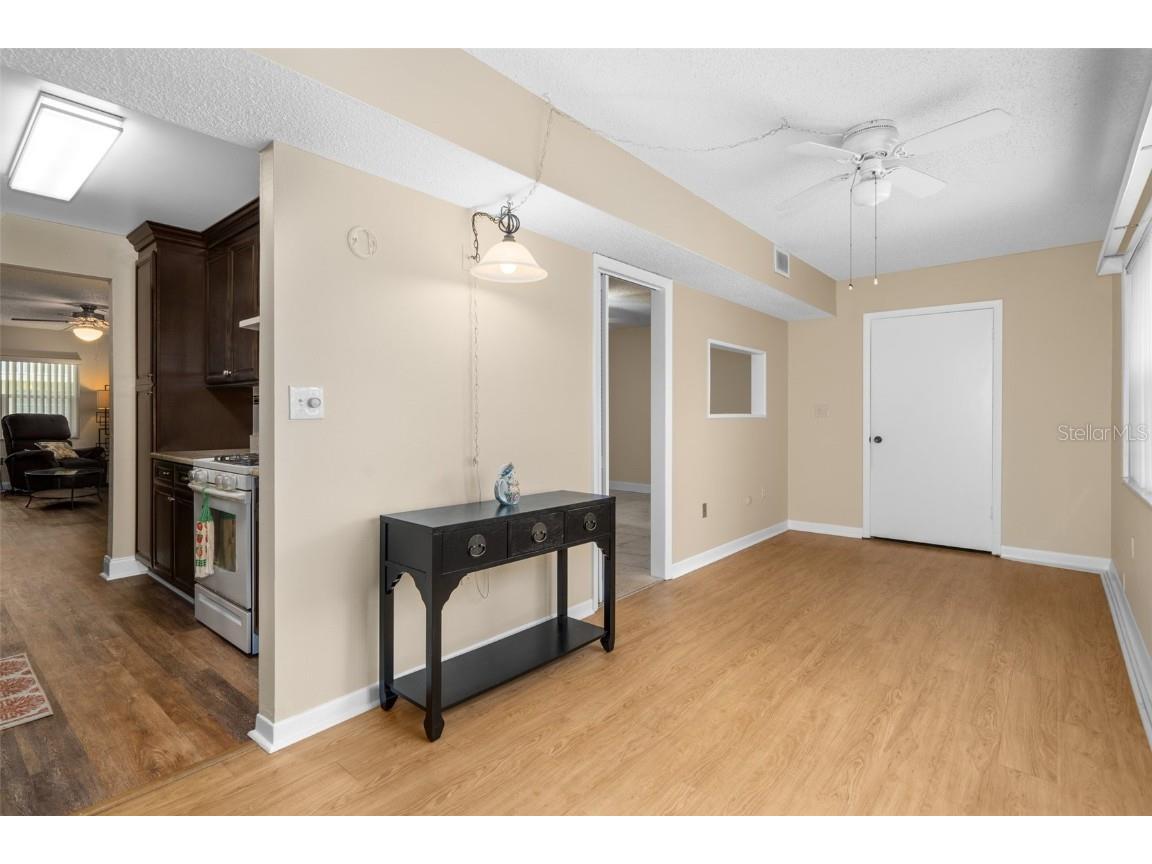 10033 64th Avenue N #4 Saint Petersburg FL 33708 TB8401614 image7