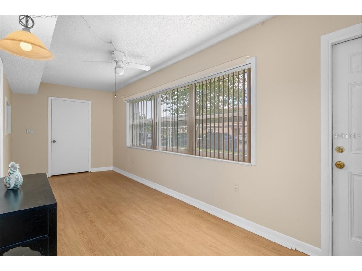 10033 64th Avenue N #4 Saint Petersburg FL 33708 TB8401614 image8