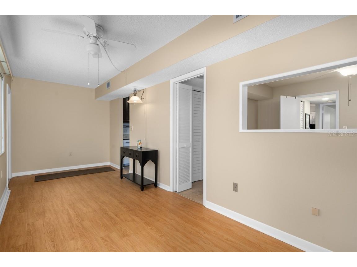 10033 64th Avenue N #4 Saint Petersburg FL 33708 TB8401614 image9