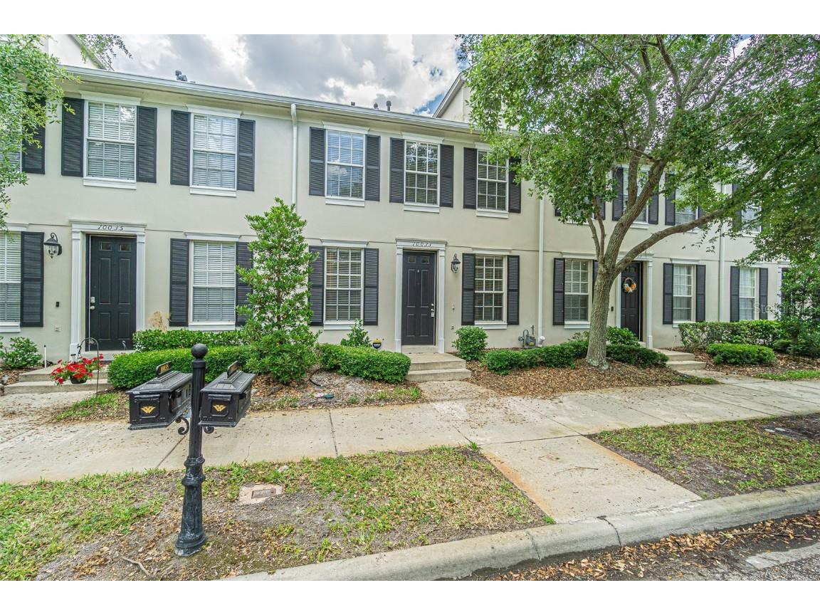 10033 Bradwell Place Tampa FL 33626 T3521514 image1