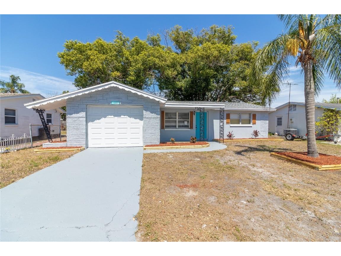10033 Brandywine Lane Port Richey FL 34668 T3532279 image1