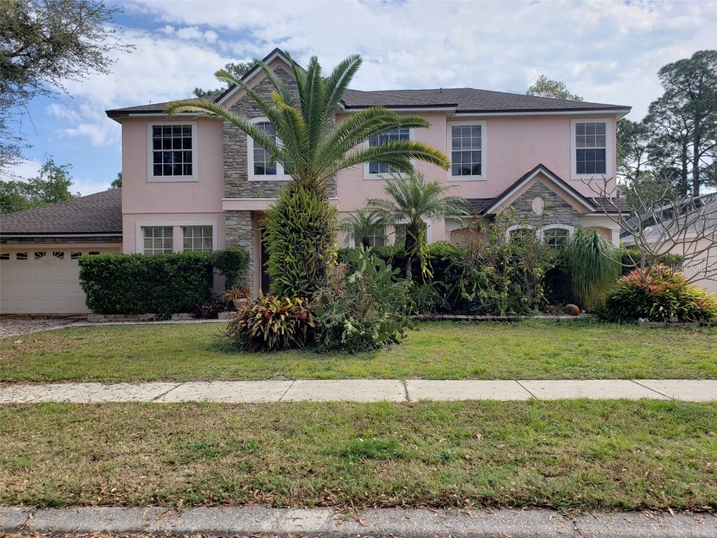 10033 Canopy Tree Court Orlando FL 32836 O6184671 image1