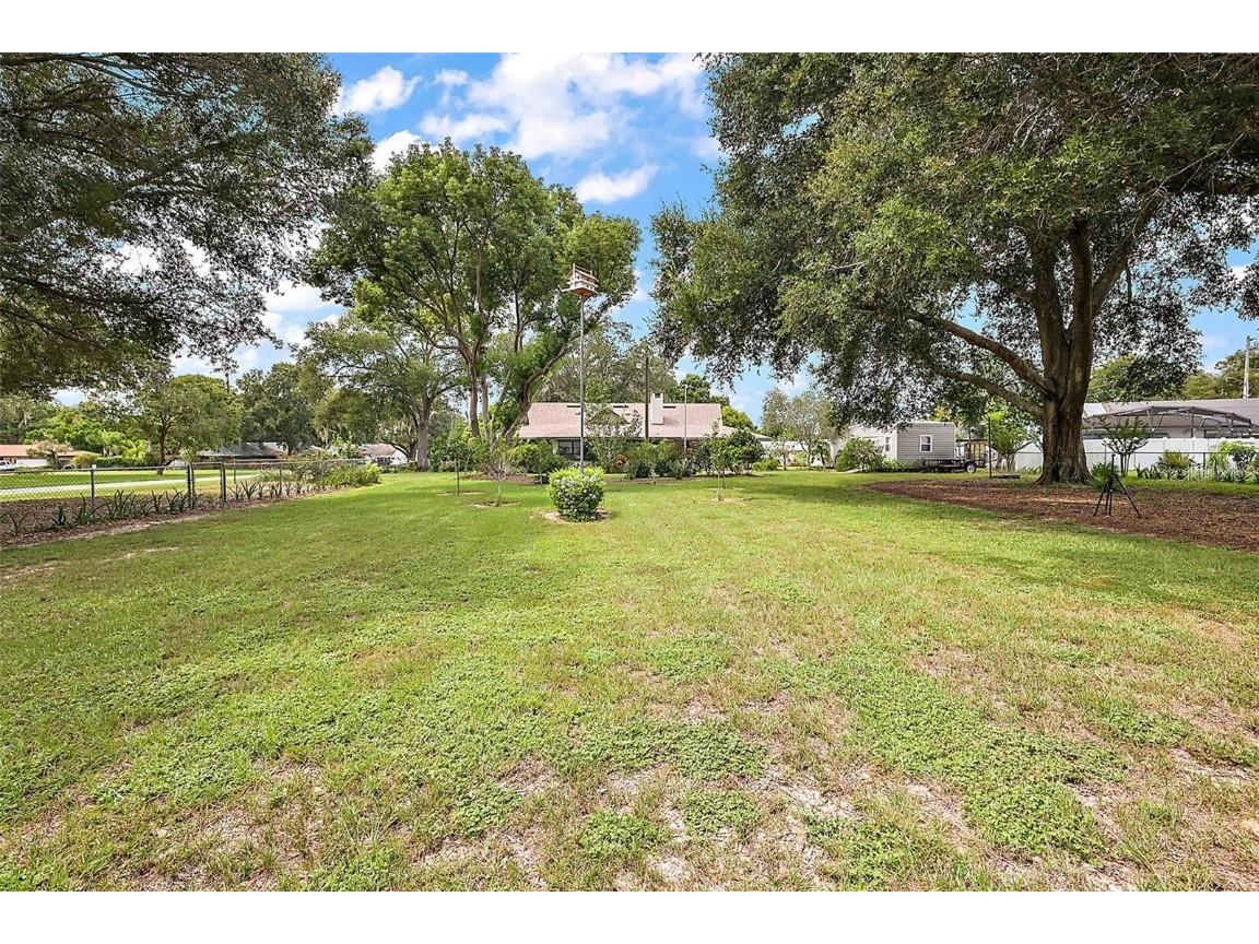 10033 Canterbury Drive Leesburg FL 34788 G5080563 image1