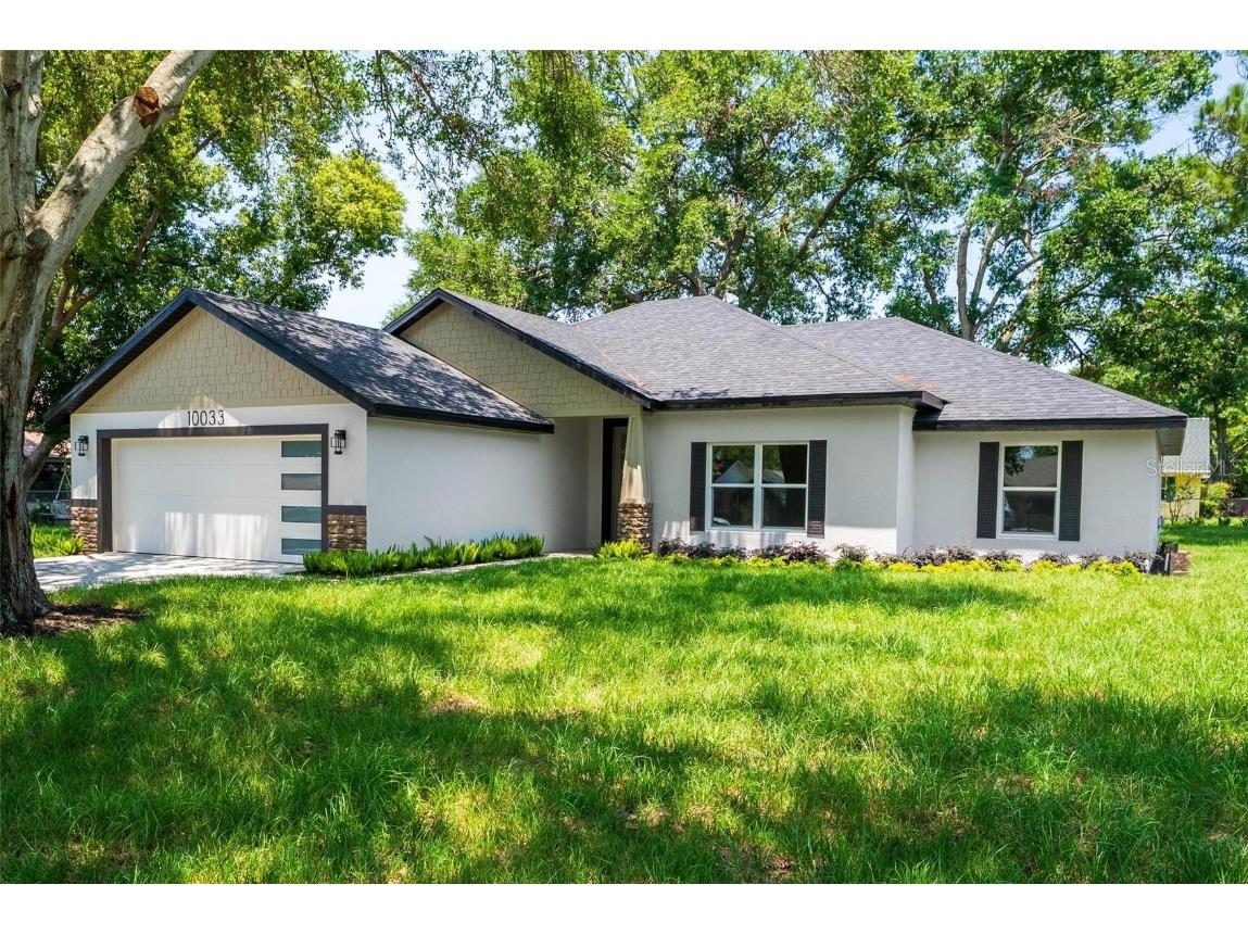 10033 Canterbury Drive Leesburg FL 34788 G5096392 image1