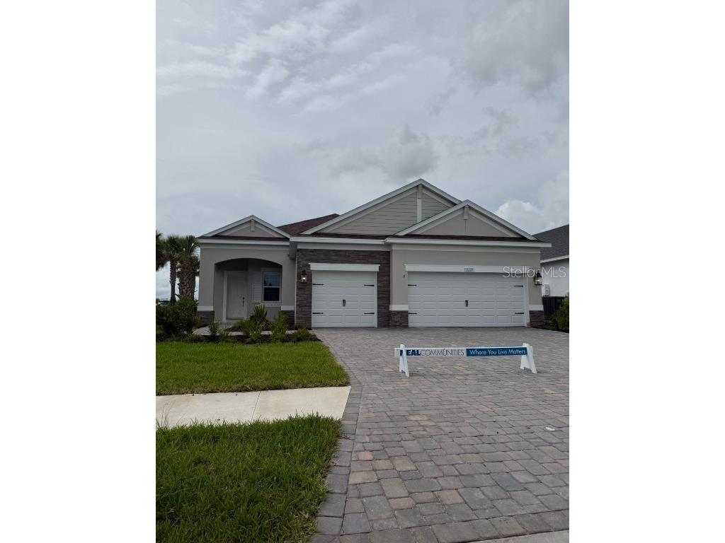 10033 Hammock Brook Parrish FL 34219 J993973 image1