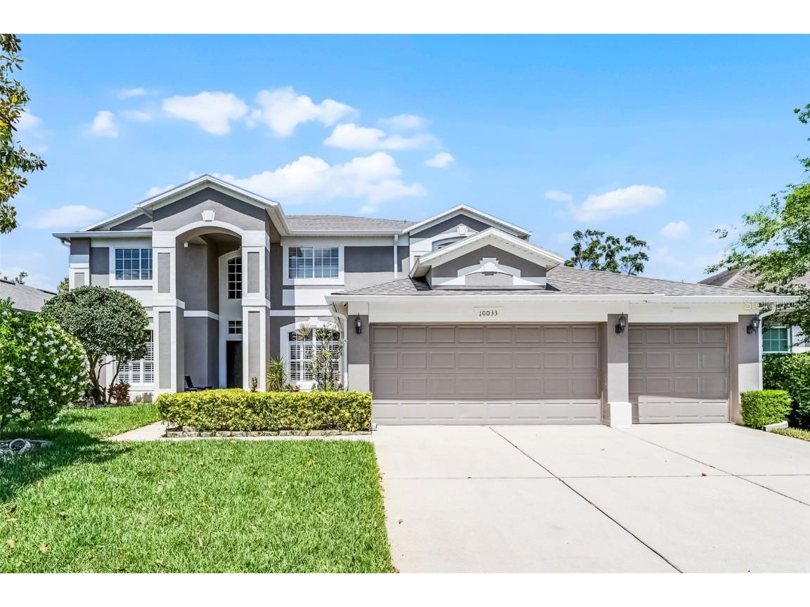 10033 Hart Branch Circle Orlando FL 32832 O6298637 image1