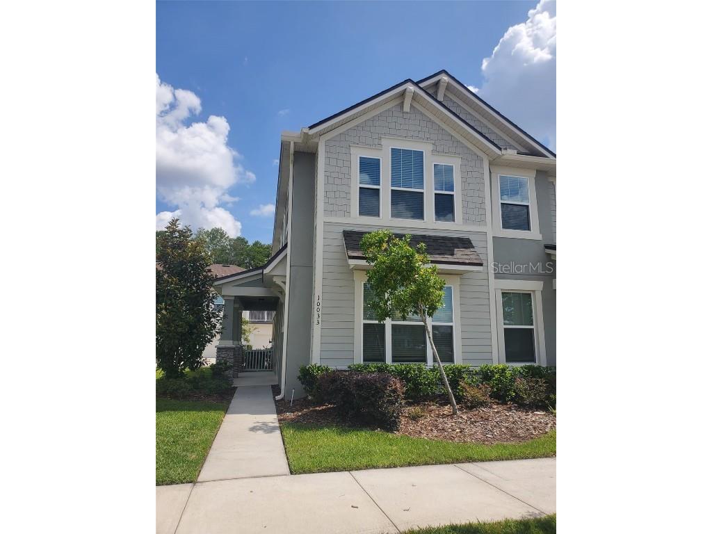 10033 Randal Walk Street Orlando FL 32832 S5085409 image1