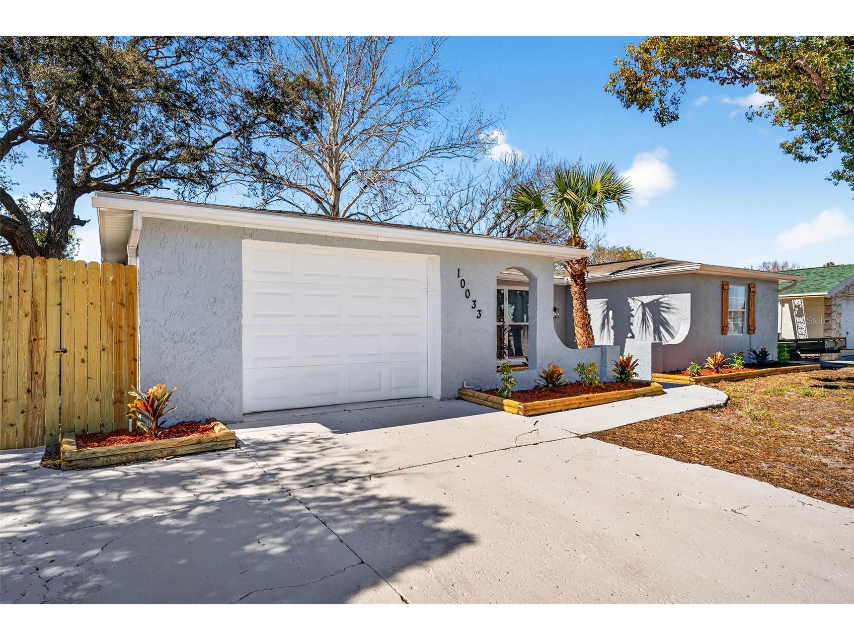 10033 Regency Park Boulevard Port Richey FL 34668 TB8474887 image1