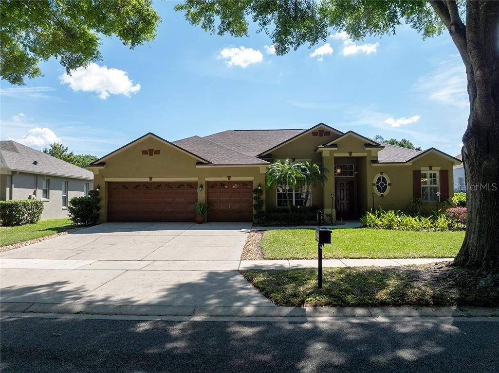 10033 Shortwood Lane Orlando FL 32836 O6158463 image1