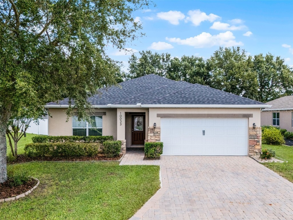 10033 Stockbridge Street Clermont FL 34711 O6337178 image1