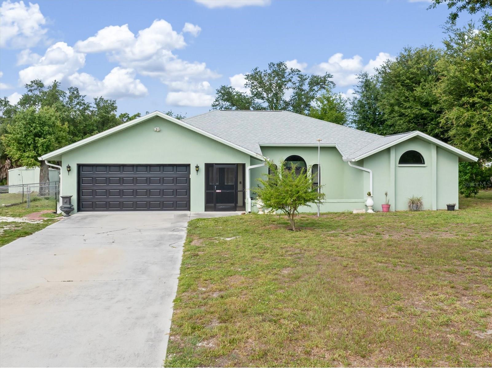10033 Stonecrop Avenue Englewood FL 34224 C7527534 image1
