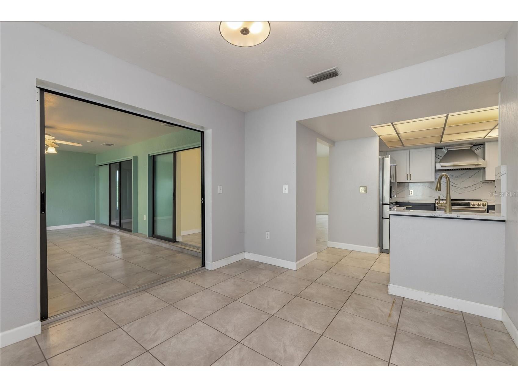 10033 Stonecrop Avenue Englewood FL 34224 C7527534 image13