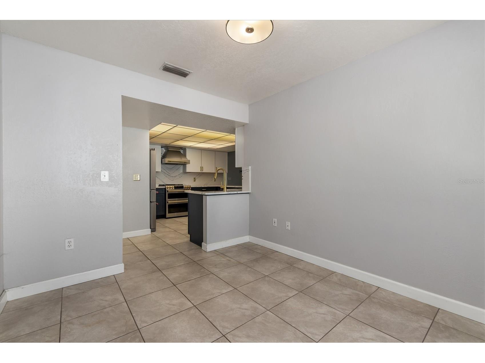 10033 Stonecrop Avenue Englewood FL 34224 C7527534 image14