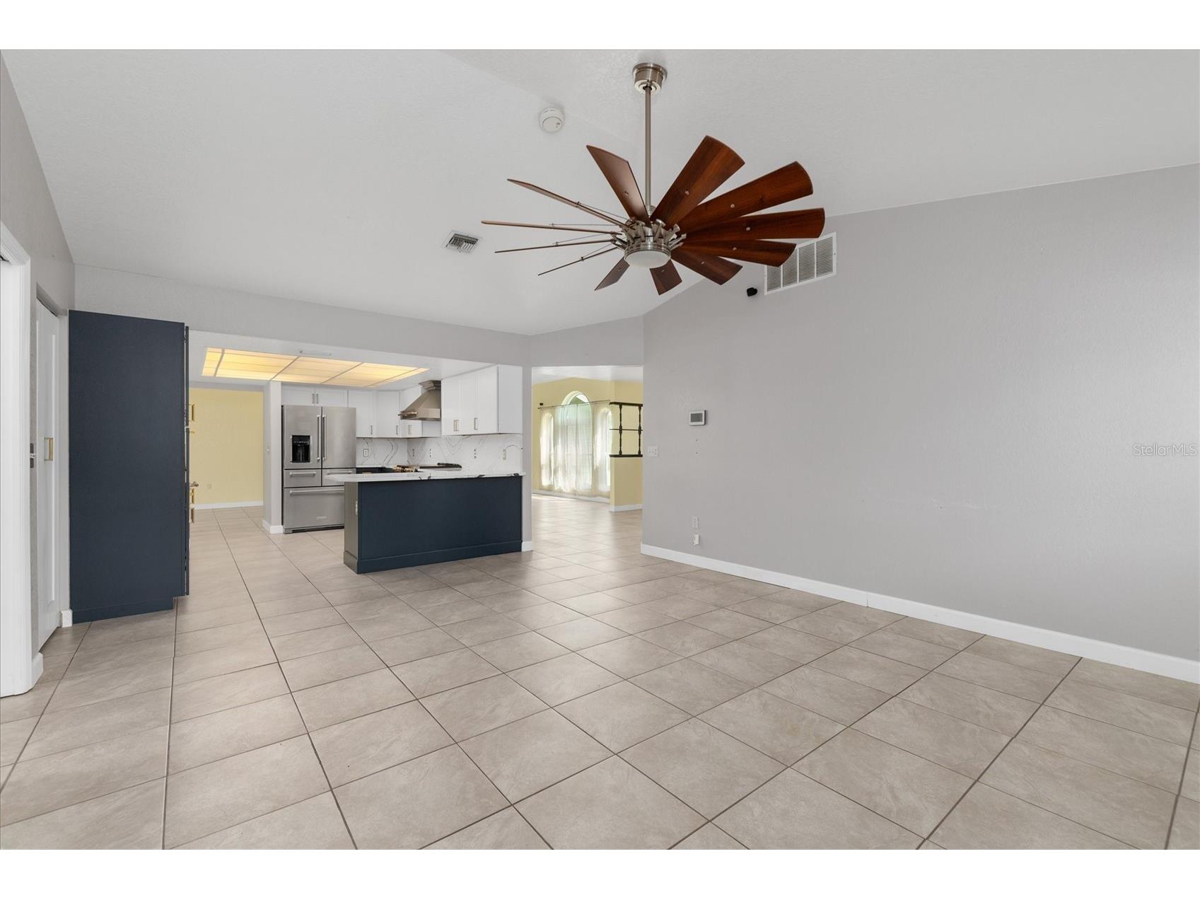 10033 Stonecrop Avenue Englewood FL 34224 C7527534 image15