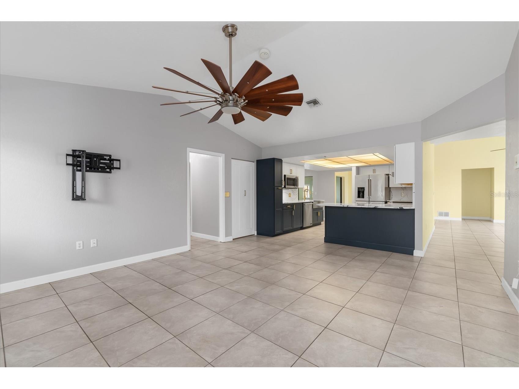 10033 Stonecrop Avenue Englewood FL 34224 C7527534 image16
